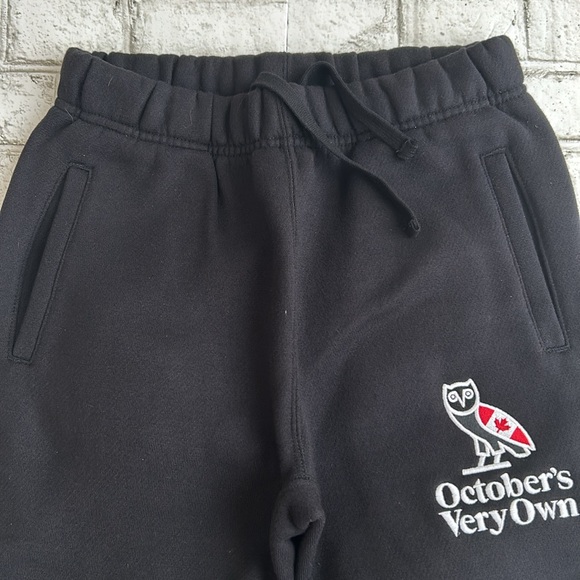 Ovo Sweatpants - Picture 3 of 6